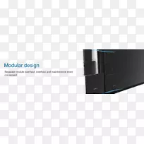 显示设备计算机多媒体交互白板-空若网 显示设备计算机多媒体交互白板-空若网