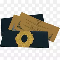 ֽ��-������