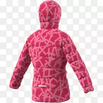 球衣阿迪达斯豪泽运动装生活方式有限公司涤纶短上衣-虚拟-空若网 球衣阿迪达斯豪泽运动装生活方式有限公司涤纶短上衣-虚拟-空若网