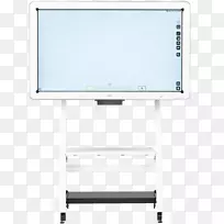 交互式白板理光打印机交互式光学字符识别交互式白板-空若网 交互式白板理光打印机交互式光学字符识别交互式白板-空若网