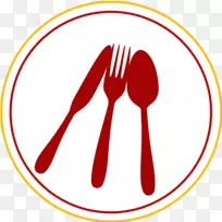 厨房用具餐具烹饪夹艺术烹饪-空若网 厨房用具餐具烹饪夹艺术烹饪-空若网