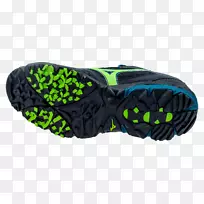 Ô˶¯Ð¬Mizuno¹«Ë¾ÅÜЬ-¿ÕÈôÍø Ô˶¯Ð¬Mizuno¹«Ë¾ÅÜЬ-¿ÕÈôÍø