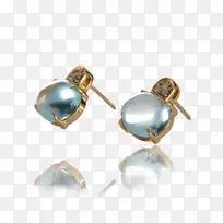 耳环宝石珠宝-空若网 耳环宝石珠宝-空若网