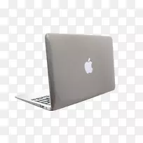 笔记本电脑-空若网 笔记本电脑-空若网