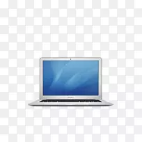 �ʼǱ����Կ���������ʾ���ʼǱ�����-������