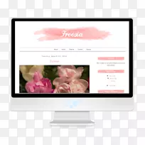 粉红m多媒体品牌rtv-空若网 粉红m多媒体品牌rtv-空若网