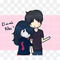 ���������к�������Ϊ���к�-������