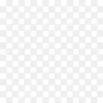 线角图-线-空若网 线角图-线-空若网