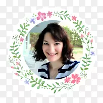 �������ˮ�ʻ���Ȧ����-����-������