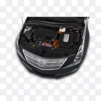 保险杠凯迪拉克ELR汽车起亚9起亚发动机-凯迪拉克ELR-空若网 保险杠凯迪拉克ELR汽车起亚9起亚发动机-凯迪拉克ELR-空若网