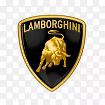 汽车亨尼西性能工程兰博基尼奥迪汽车修理厂-汽车-空若网 汽车亨尼西性能工程兰博基尼奥迪汽车修理厂-汽车-空若网