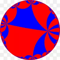 圆点对称剪贴画圆-空若网 圆点对称剪贴画圆-空若网