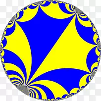 圆点剪贴画-空若网 圆点剪贴画-空若网