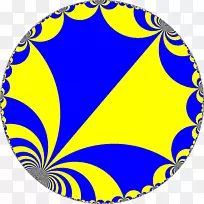 圆对称点剪贴画圆-空若网 圆对称点剪贴画圆-空若网