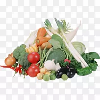 Ӫ��ʳƷӪ����ʳ����-������