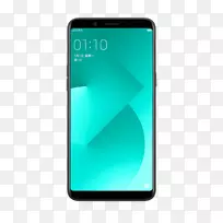 oppo a 83 oppo数字android oppo a 71显示设备-android-空若网 oppo a 83 oppo数字android oppo a 71显示设备-android-空若网