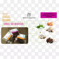 巧克力可可豆可可固体配方-巧克力-空若网 巧克力可可豆可可固体配方-巧克力-空若网