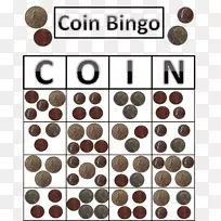 巴恩斯按钮&高贵字体按钮-空若网 巴恩斯按钮&高贵字体按钮-空若网