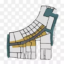 鞋线材料图案线-空若网 鞋线材料图案线-空若网