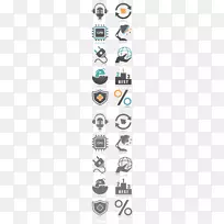 Adobe�廭ͼ��-�������-������