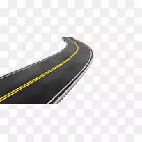 纳格浦尔-奥兰加巴德-孟买高速公路三鲁迪酒楼路-空若网 纳格浦尔-奥兰加巴德-孟买高速公路三鲁迪酒楼路-空若网