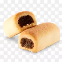 食物-阿拉伯糖-空若网 食物-阿拉伯糖-空若网