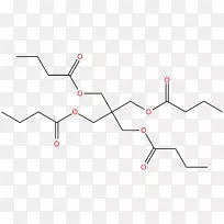 三角形点-三角形-空若网 三角形点-三角形-空若网