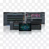 Steinberg nuendo计算机软件Steinberg Cuase电子.数字屏幕-空若网 Steinberg nuendo计算机软件Steinberg Cuase电子.数字屏幕-空若网