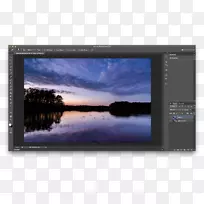 长曝光摄影原始图像格式adobe照相机原始照相机-空若网 长曝光摄影原始图像格式adobe照相机原始照相机-空若网