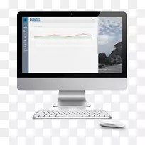 网页开发响应网页设计图形设计糖尿病管理-空若网 网页开发响应网页设计图形设计糖尿病管理-空若网