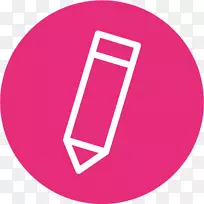 Nexus 4 IDEA Android创新-Android-空若网 Nexus 4 IDEA Android创新-Android-空若网