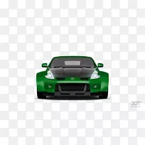 �������ոܳ���ǰ�յ���-������