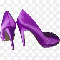 鞋步行设计-空若网 鞋步行设计-空若网