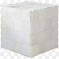 材料设计-空若网 材料设计-空若网