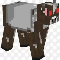 安卓YouTube/m/083vt-牛皮-空若网 安卓YouTube/m/083vt-牛皮-空若网