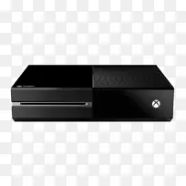 Xbox 360 Forza�����˶�΢��Xboxһ����Ƶ��Ϸ��-Xbox-������