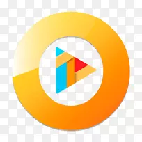 下载-android-空若网 下载-android-空若网