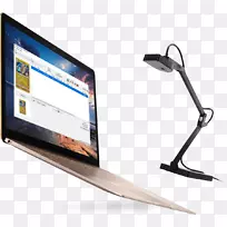 笔记本电脑监控华硕Zenbook 3 ux390 usb-管理软件-空若网 笔记本电脑监控华硕Zenbook 3 ux390 usb-管理软件-空若网