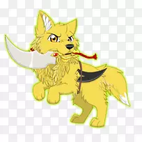 阿里巴巴阿拉丁1,001夜辛巴达魔法师:魔法的迷宫-阿拉丁-空若网 阿里巴巴阿拉丁1,001夜辛巴达魔法师:魔法的迷宫-阿拉丁-空若网