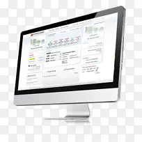 跟踪系统管理软件业务管理软件-空若网 跟踪系统管理软件业务管理软件-空若网