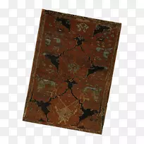 ľ��Ⱦɫ�ذ�.ľ��-������