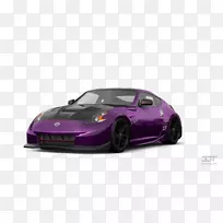 �ܳ��ղ�370 zѩ����Camaro�ܳ�-������