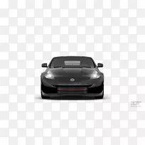 �����ܳ�������ƽ����ͽγ����-������