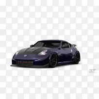 日产370 z轿车豪华车汽车-空若网 日产370 z轿车豪华车汽车-空若网