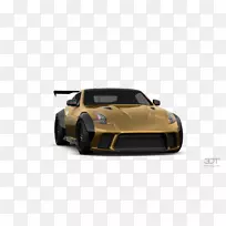 �������ոܽ���������������ܽγ�-������