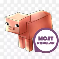 ¡°ÎÒµÄÊÀ½ç¡±Enderman¼ÆËã»ú·þÎñÆ÷²©¿ÍÍøÂçÍйܷþÎñ-¡°ÎÒµÄÊÀ½ç¡±-¿ÕÈôÍø ¡°ÎÒµÄÊÀ½ç¡±Enderman¼ÆËã»ú·þÎñÆ÷²©¿ÍÍøÂçÍйܷþÎñ-¡°ÎÒµÄÊÀ½ç¡±-¿ÕÈôÍø