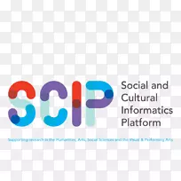 战略和竞争情报专业人员信息研究数据收集-空若网 战略和竞争情报专业人员信息研究数据收集-空若网