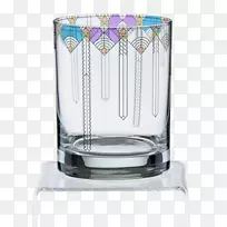 老式玻璃杯-老式玻璃杯-空若网 老式玻璃杯-老式玻璃杯-空若网