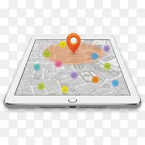 ���Ӷ�ý�����-������