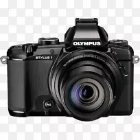 ����������ְ�˹���������������-������